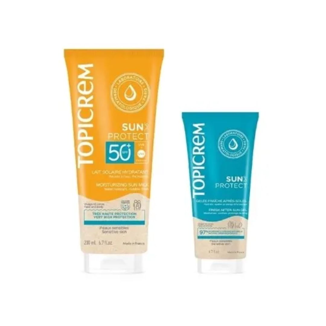 set-sun-protect-solar-leche-spf50